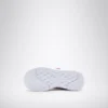 Falcon 2 Sl Jr V Pantofi de alergare pentru copii cu închidere cu velcro – Unisex Falcon 2 Sl Jr V Pantofi de alergare pentru copii cu închidere cu velcro – Unisex