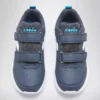 Falcon 2 Sl Jr V Pantofi de alergare pentru copii cu închidere cu velcro – Unisex Falcon 2 Sl Jr V Pantofi de alergare pentru copii cu închidere cu velcro – Unisex