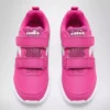 Falcon 2 Sl Jr V Pantofi de alergare pentru copii cu închidere cu velcro – Unisex Falcon 2 Sl Jr V Pantofi de alergare pentru copii cu închidere cu velcro – Unisex