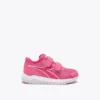 Falcon 4 Jr V Pantofi de alergare pentru copii – Unisex Falcon 4 Jr V Pantofi de alergare pentru copii – Unisex
