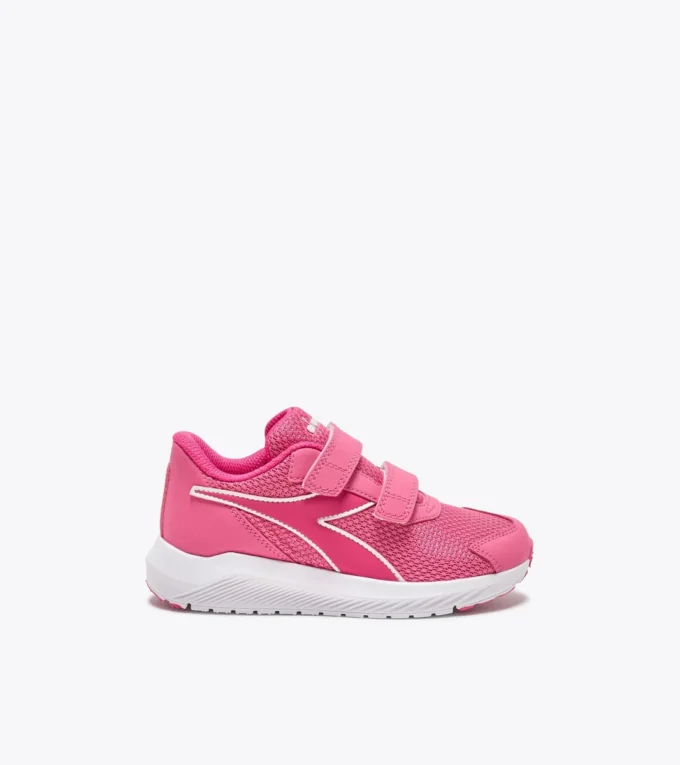 Falcon 4 Jr V Pantofi de alergare pentru copii – Unisex Falcon 4 Jr V Pantofi de alergare pentru copii – Unisex