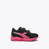 Falcon 4 Jr V Pantofi de alergare pentru copii – Unisex Falcon 4 Jr V Pantofi de alergare pentru copii – Unisex