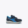 Falcon 4 Jr V Pantofi de alergare pentru copii – Unisex Falcon 4 Jr V Pantofi de alergare pentru copii – Unisex
