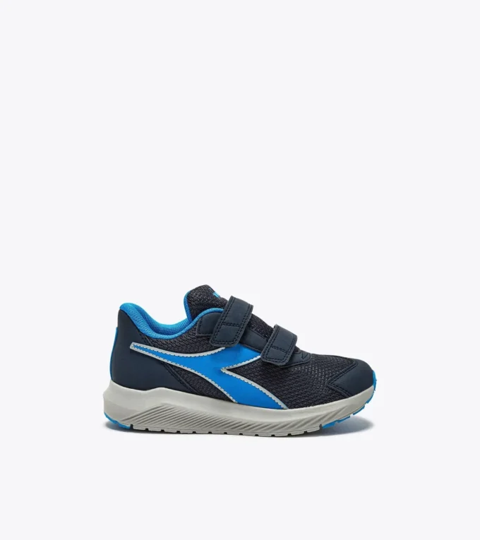 Falcon 4 Jr V Pantofi de alergare pentru copii – Unisex Falcon 4 Jr V Pantofi de alergare pentru copii – Unisex