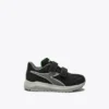 Falcon 4 Jr V Pantofi de alergare pentru copii – Unisex Falcon 4 Jr V Pantofi de alergare pentru copii – Unisex