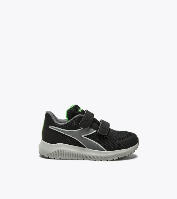 Falcon 4 Jr V Pantofi de alergare pentru copii – Unisex Falcon 4 Jr V Pantofi de alergare pentru copii – Unisex