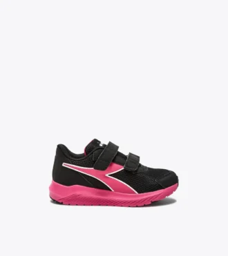 Falcon 4 Jr V Pantofi de alergare pentru copii – Unisex