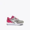 Falcon 4 Jr V Pantofi de alergare pentru copii – Unisex Falcon 4 Jr V Pantofi de alergare pentru copii – Unisex
