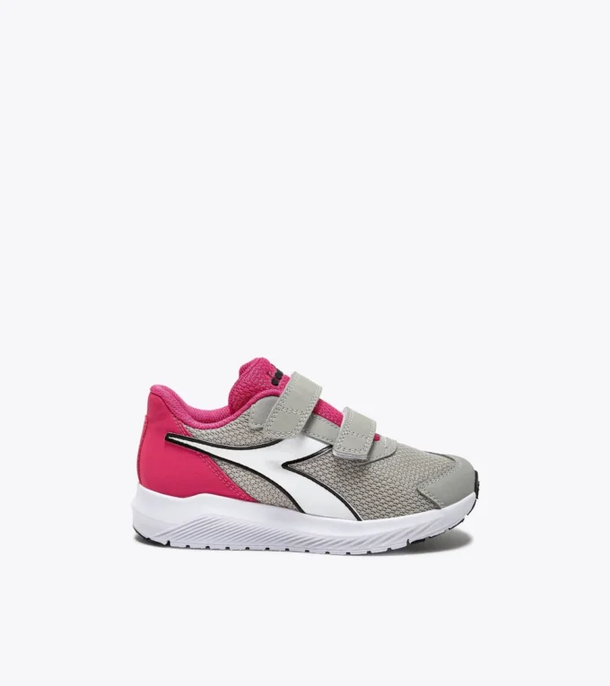 Falcon 4 Jr V Pantofi de alergare pentru copii – Unisex Falcon 4 Jr V Pantofi de alergare pentru copii – Unisex