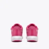 Falcon 4 Jr V Pantofi de alergare pentru copii – Unisex Falcon 4 Jr V Pantofi de alergare pentru copii – Unisex
