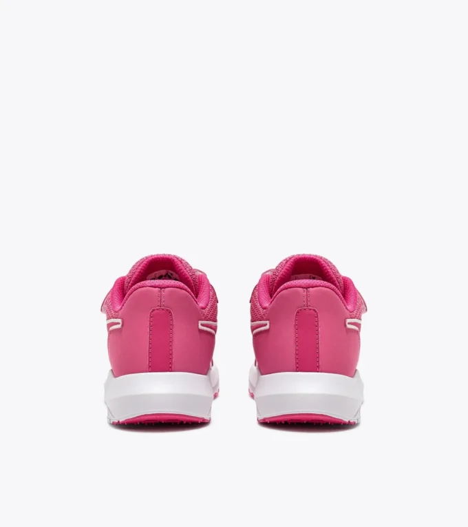 Falcon 4 Jr V Pantofi de alergare pentru copii – Unisex Falcon 4 Jr V Pantofi de alergare pentru copii – Unisex