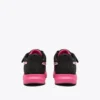 Falcon 4 Jr V Pantofi de alergare pentru copii – Unisex Falcon 4 Jr V Pantofi de alergare pentru copii – Unisex