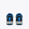 Falcon 4 Jr V Pantofi de alergare pentru copii – Unisex Falcon 4 Jr V Pantofi de alergare pentru copii – Unisex