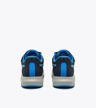 Falcon 4 Jr V Pantofi de alergare pentru copii – Unisex