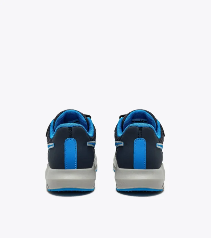 Falcon 4 Jr V Pantofi de alergare pentru copii – Unisex Falcon 4 Jr V Pantofi de alergare pentru copii – Unisex