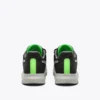 Falcon 4 Jr V Pantofi de alergare pentru copii – Unisex Falcon 4 Jr V Pantofi de alergare pentru copii – Unisex