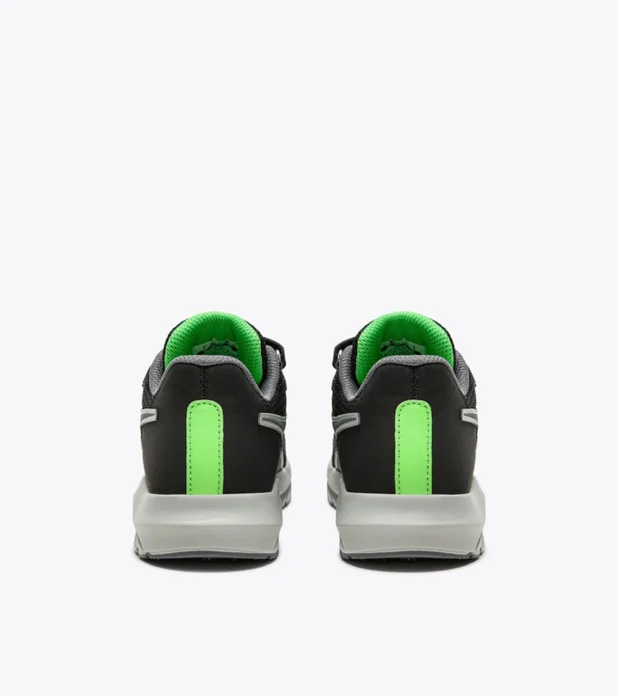 Falcon 4 Jr V Pantofi de alergare pentru copii – Unisex Falcon 4 Jr V Pantofi de alergare pentru copii – Unisex