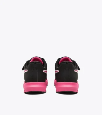 Falcon 4 Jr V Pantofi de alergare pentru copii – Unisex