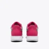 Falcon 4 Jr V Pantofi de alergare pentru copii – Unisex Falcon 4 Jr V Pantofi de alergare pentru copii – Unisex