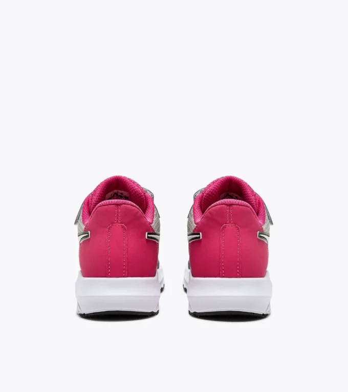 Falcon 4 Jr V Pantofi de alergare pentru copii – Unisex Falcon 4 Jr V Pantofi de alergare pentru copii – Unisex