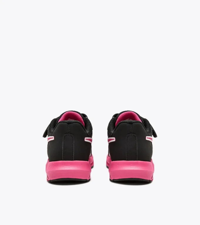 Falcon 4 Jr V Pantofi de alergare pentru copii – Unisex Falcon 4 Jr V Pantofi de alergare pentru copii – Unisex