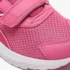 Falcon 4 Jr V Pantofi de alergare pentru copii – Unisex Falcon 4 Jr V Pantofi de alergare pentru copii – Unisex