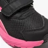 Falcon 4 Jr V Pantofi de alergare pentru copii – Unisex Falcon 4 Jr V Pantofi de alergare pentru copii – Unisex