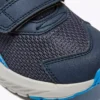 Falcon 4 Jr V Pantofi de alergare pentru copii – Unisex Falcon 4 Jr V Pantofi de alergare pentru copii – Unisex