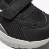 Falcon 4 Jr V Pantofi de alergare pentru copii – Unisex Falcon 4 Jr V Pantofi de alergare pentru copii – Unisex