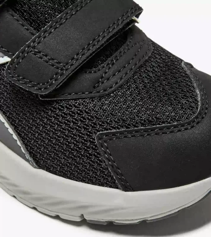 Falcon 4 Jr V Pantofi de alergare pentru copii – Unisex Falcon 4 Jr V Pantofi de alergare pentru copii – Unisex