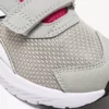 Falcon 4 Jr V Pantofi de alergare pentru copii – Unisex Falcon 4 Jr V Pantofi de alergare pentru copii – Unisex