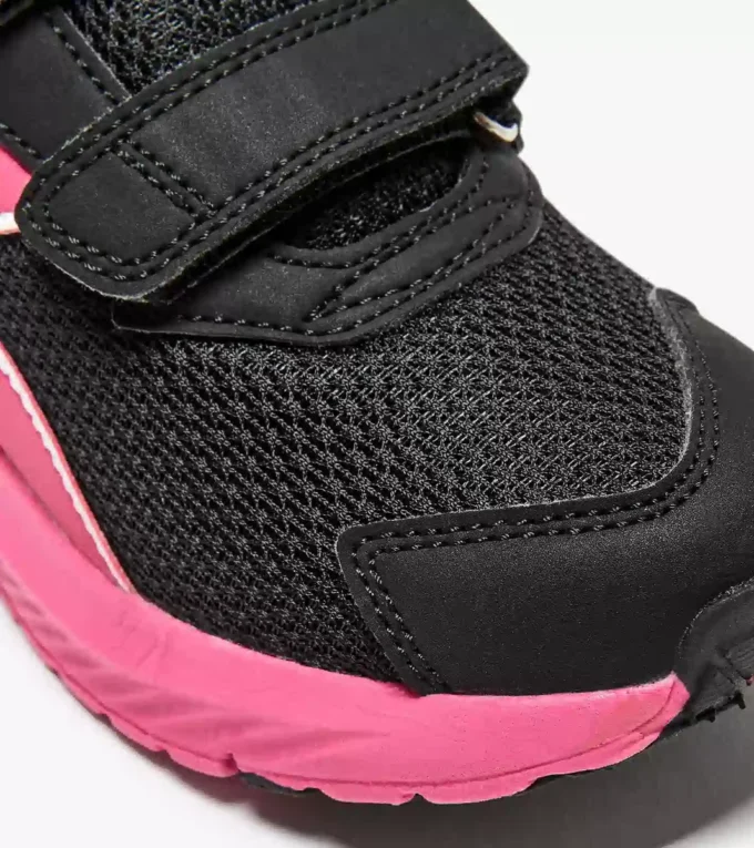 Falcon 4 Jr V Pantofi de alergare pentru copii – Unisex Falcon 4 Jr V Pantofi de alergare pentru copii – Unisex