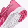 Falcon 4 Jr V Pantofi de alergare pentru copii – Unisex Falcon 4 Jr V Pantofi de alergare pentru copii – Unisex