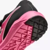 Falcon 4 Jr V Pantofi de alergare pentru copii – Unisex Falcon 4 Jr V Pantofi de alergare pentru copii – Unisex