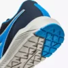 Falcon 4 Jr V Pantofi de alergare pentru copii – Unisex Falcon 4 Jr V Pantofi de alergare pentru copii – Unisex