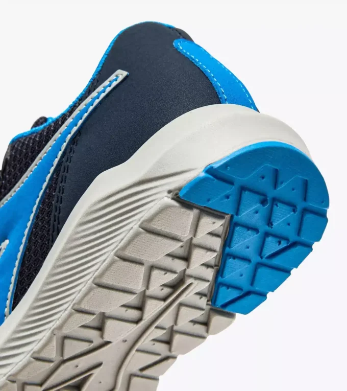 Falcon 4 Jr V Pantofi de alergare pentru copii – Unisex Falcon 4 Jr V Pantofi de alergare pentru copii – Unisex