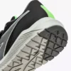 Falcon 4 Jr V Pantofi de alergare pentru copii – Unisex Falcon 4 Jr V Pantofi de alergare pentru copii – Unisex