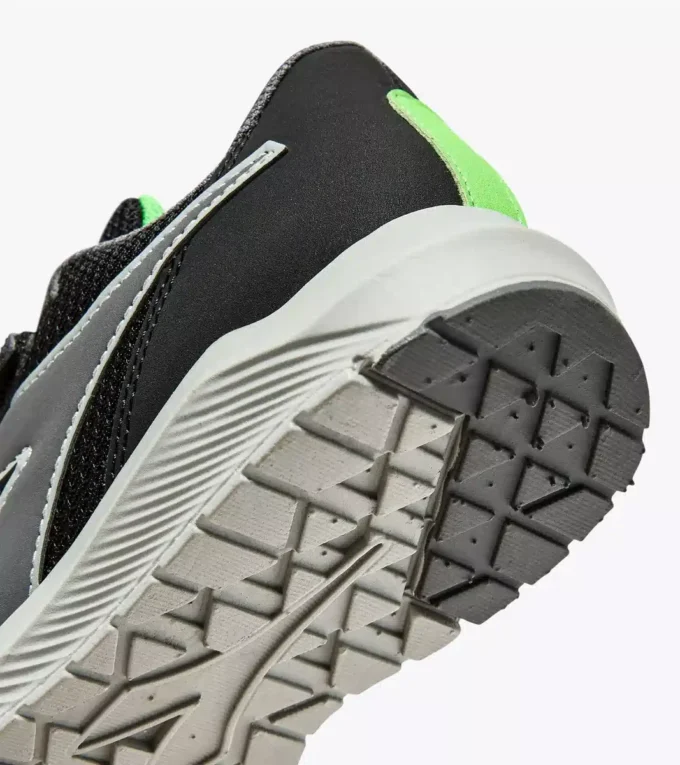 Falcon 4 Jr V Pantofi de alergare pentru copii – Unisex Falcon 4 Jr V Pantofi de alergare pentru copii – Unisex