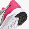 Falcon 4 Jr V Pantofi de alergare pentru copii – Unisex Falcon 4 Jr V Pantofi de alergare pentru copii – Unisex