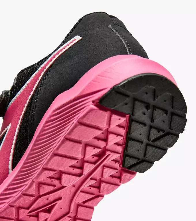 Falcon 4 Jr V Pantofi de alergare pentru copii – Unisex Falcon 4 Jr V Pantofi de alergare pentru copii – Unisex