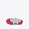 Falcon 4 Jr V Pantofi de alergare pentru copii – Unisex Falcon 4 Jr V Pantofi de alergare pentru copii – Unisex