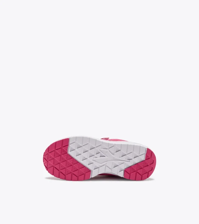 Falcon 4 Jr V Pantofi de alergare pentru copii – Unisex Falcon 4 Jr V Pantofi de alergare pentru copii – Unisex