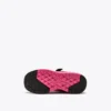 Falcon 4 Jr V Pantofi de alergare pentru copii – Unisex Falcon 4 Jr V Pantofi de alergare pentru copii – Unisex