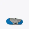 Falcon 4 Jr V Pantofi de alergare pentru copii – Unisex Falcon 4 Jr V Pantofi de alergare pentru copii – Unisex
