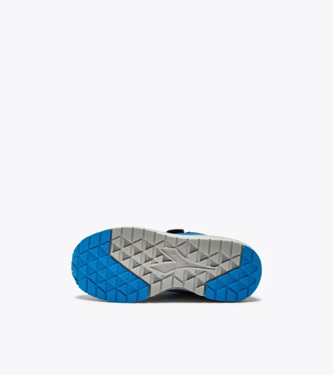 Falcon 4 Jr V Pantofi de alergare pentru copii – Unisex Falcon 4 Jr V Pantofi de alergare pentru copii – Unisex