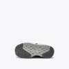 Falcon 4 Jr V Pantofi de alergare pentru copii – Unisex Falcon 4 Jr V Pantofi de alergare pentru copii – Unisex