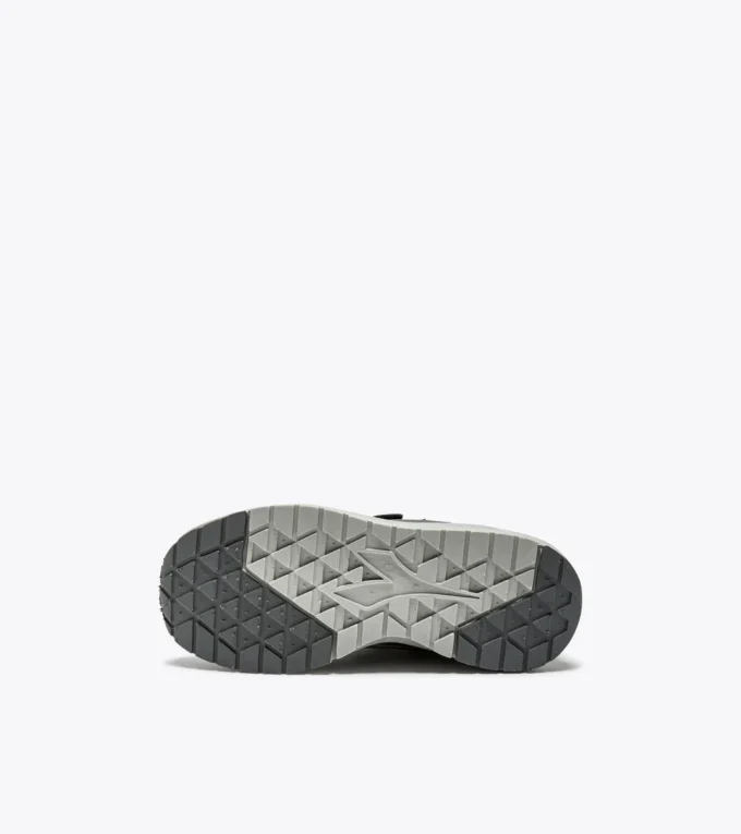 Falcon 4 Jr V Pantofi de alergare pentru copii – Unisex Falcon 4 Jr V Pantofi de alergare pentru copii – Unisex