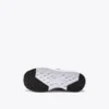 Falcon 4 Jr V Pantofi de alergare pentru copii – Unisex Falcon 4 Jr V Pantofi de alergare pentru copii – Unisex
