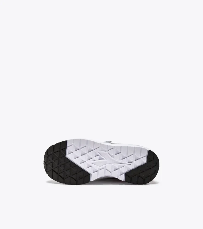 Falcon 4 Jr V Pantofi de alergare pentru copii – Unisex Falcon 4 Jr V Pantofi de alergare pentru copii – Unisex