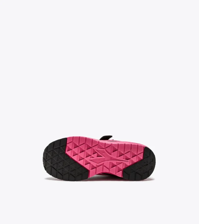 Falcon 4 Jr V Pantofi de alergare pentru copii – Unisex Falcon 4 Jr V Pantofi de alergare pentru copii – Unisex